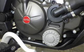 APRILIA SX125