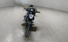 SUZUKI GIXXER 150 NG4BG