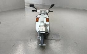 SUZUKI GEMMA 125 CF41A