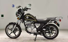 SUZUKI QS150 PD580