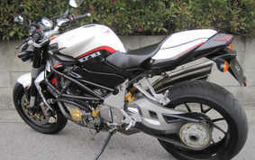 MV AGUSTA BRUTALE 1078 RR 2011 F413