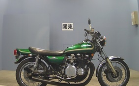 KAWASAKI Z750 D 1978 KZ750D