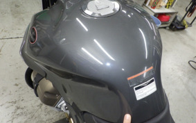 MOTO GUZZI BREVA 1100 2005