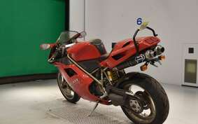 DUCATI 916 MONOPOSTO 1995 916S0