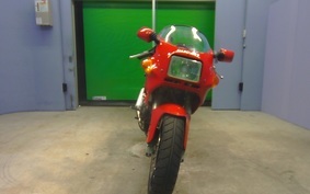 DUCATI 900SS 1994 906SC