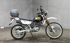 SUZUKI DJEBEL 200 (DR200SE) SH42A