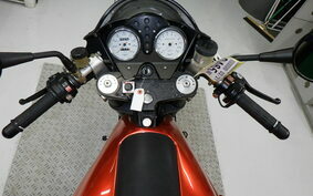 MOTO GUZZI V11 SPORT 2001