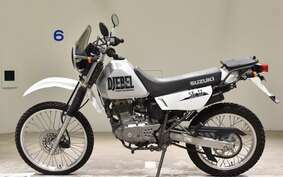 SUZUKI DJEBEL 200 (DR200SE) SH42A