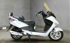 SYM RV125i LF12