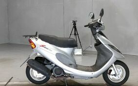 KYMCO SOONER 100 SA20