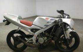 APRILIA RS4 50 MMA2