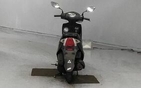 SYM GT125 不明