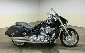 SUZUKI BOULEVARD M109R 2009 CA121