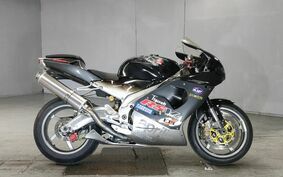 APRILIA RSV1000 MILLE 2000 不明