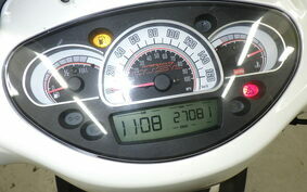 APRILIA SPORTCITY 250 IE