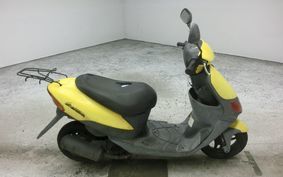 SUZUKI LET's CA1KA