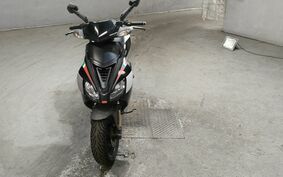 APRILIA SR50 ZD4VF