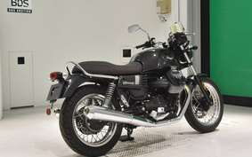 MOTO GUZZI V7 3 SPECIAL 2021