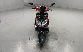 PGO G-MAX150 不明