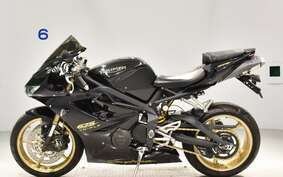 TRIUMPH DAYTONA 675 2010 MD1066