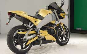 BUELL XB9R FIREBOLT 2003