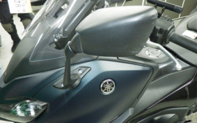 YAMAHA T-MAX 560 T 2023 SJ19J