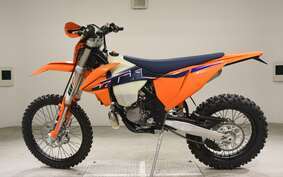 KTM 150 EXC TPI GSA20