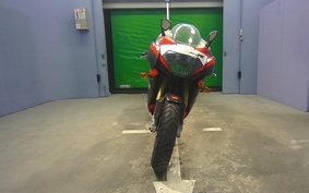 APRILIA RSV1000 MILLE R 2003 RPA0