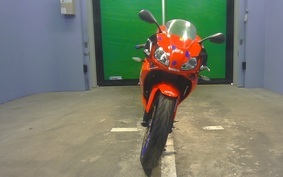 APRILIA RS125