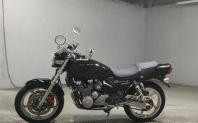 KAWASAKI ZEPHYR 550 ZR550B