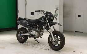 HONDA XR50 MOTARD AD14