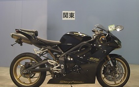 TRIUMPH DAYTONA 675 2011 MD1066