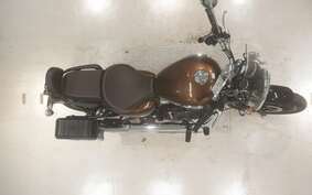 ROYAL ENFIELD METEOR 350 2022