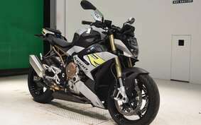 BMW S1000R 2022