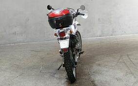 SUZUKI DJEBEL 200 (DR200SE) SH42A