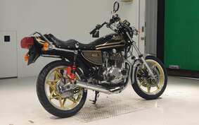 SUZUKI GS400 GS400