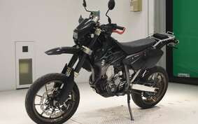 SUZUKI DR-Z400SM 2007 SK44A