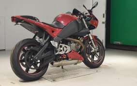 BUELL XB12R FIREBOLT 2006 AX03