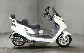 SYM RV125JP LA12