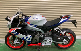 APRILIA RS660 2022