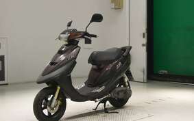 YAMAHA JOG ZR 3YK