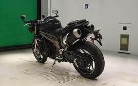 TRIUMPH SPEED TRIPLE S 2016 PN245G