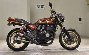 KAWASAKI ZRX-2 1997 ZR400E