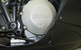 DUCATI 848 2010 H600A