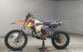 KTM 300 EXC TPI SIXDAYS GSA20