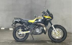 YAMAHA TDR250 2YK