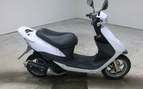 SUZUKI ZZ CA1PB