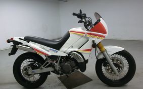 YAMAHA TDR125 3SH