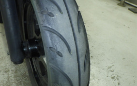 SUZUKI ADDRESS V125 DT11A