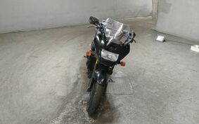 KAWASAKI GPZ1100 1995 ZXT10E